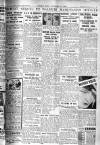 Sunday Mail (Glasgow) Sunday 13 November 1927 Page 3