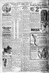 Sunday Mail (Glasgow) Sunday 13 November 1927 Page 4