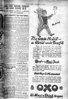 Sunday Mail (Glasgow) Sunday 13 November 1927 Page 5