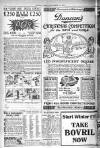 Sunday Mail (Glasgow) Sunday 13 November 1927 Page 6