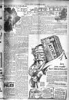 Sunday Mail (Glasgow) Sunday 13 November 1927 Page 7
