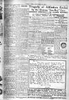 Sunday Mail (Glasgow) Sunday 13 November 1927 Page 9