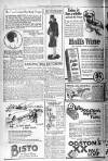 Sunday Mail (Glasgow) Sunday 13 November 1927 Page 10