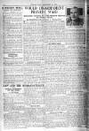 Sunday Mail (Glasgow) Sunday 13 November 1927 Page 12