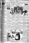 Sunday Mail (Glasgow) Sunday 13 November 1927 Page 13