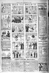 Sunday Mail (Glasgow) Sunday 13 November 1927 Page 14