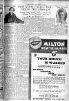 Sunday Mail (Glasgow) Sunday 13 November 1927 Page 15