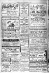 Sunday Mail (Glasgow) Sunday 13 November 1927 Page 16