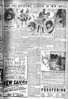Sunday Mail (Glasgow) Sunday 13 November 1927 Page 17