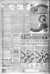 Sunday Mail (Glasgow) Sunday 13 November 1927 Page 18