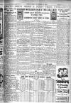 Sunday Mail (Glasgow) Sunday 13 November 1927 Page 19
