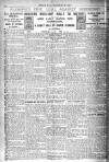 Sunday Mail (Glasgow) Sunday 13 November 1927 Page 20