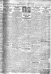 Sunday Mail (Glasgow) Sunday 13 November 1927 Page 21