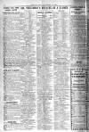 Sunday Mail (Glasgow) Sunday 13 November 1927 Page 22