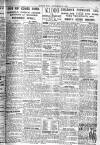 Sunday Mail (Glasgow) Sunday 13 November 1927 Page 23
