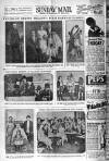 Sunday Mail (Glasgow) Sunday 13 November 1927 Page 24