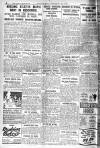 Sunday Mail (Glasgow) Sunday 27 November 1927 Page 2