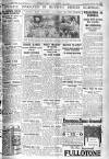 Sunday Mail (Glasgow) Sunday 27 November 1927 Page 3