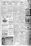 Sunday Mail (Glasgow) Sunday 27 November 1927 Page 4