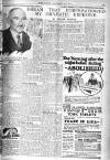 Sunday Mail (Glasgow) Sunday 27 November 1927 Page 5