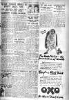 Sunday Mail (Glasgow) Sunday 27 November 1927 Page 7