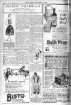 Sunday Mail (Glasgow) Sunday 27 November 1927 Page 8
