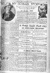 Sunday Mail (Glasgow) Sunday 27 November 1927 Page 9