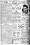 Sunday Mail (Glasgow) Sunday 27 November 1927 Page 10