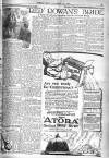 Sunday Mail (Glasgow) Sunday 27 November 1927 Page 11