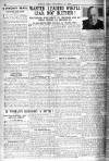 Sunday Mail (Glasgow) Sunday 27 November 1927 Page 12