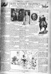Sunday Mail (Glasgow) Sunday 27 November 1927 Page 13