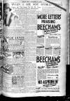 Sunday Mail (Glasgow) Sunday 27 November 1927 Page 15