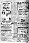 Sunday Mail (Glasgow) Sunday 27 November 1927 Page 16