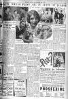 Sunday Mail (Glasgow) Sunday 27 November 1927 Page 17