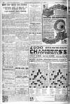 Sunday Mail (Glasgow) Sunday 27 November 1927 Page 18