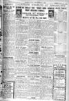 Sunday Mail (Glasgow) Sunday 27 November 1927 Page 19