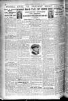 Sunday Mail (Glasgow) Sunday 27 November 1927 Page 20