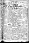 Sunday Mail (Glasgow) Sunday 27 November 1927 Page 21