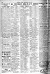 Sunday Mail (Glasgow) Sunday 27 November 1927 Page 22