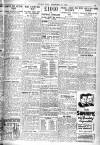 Sunday Mail (Glasgow) Sunday 27 November 1927 Page 23