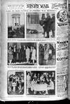 Sunday Mail (Glasgow) Sunday 27 November 1927 Page 24
