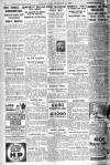 Sunday Mail (Glasgow) Sunday 11 December 1927 Page 2