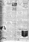 Sunday Mail (Glasgow) Sunday 11 December 1927 Page 3