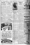 Sunday Mail (Glasgow) Sunday 11 December 1927 Page 4