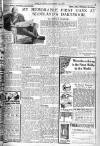 Sunday Mail (Glasgow) Sunday 11 December 1927 Page 5