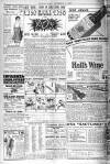 Sunday Mail (Glasgow) Sunday 11 December 1927 Page 6