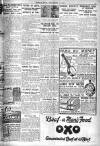 Sunday Mail (Glasgow) Sunday 11 December 1927 Page 7