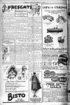Sunday Mail (Glasgow) Sunday 11 December 1927 Page 8