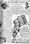 Sunday Mail (Glasgow) Sunday 11 December 1927 Page 9