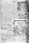 Sunday Mail (Glasgow) Sunday 11 December 1927 Page 10